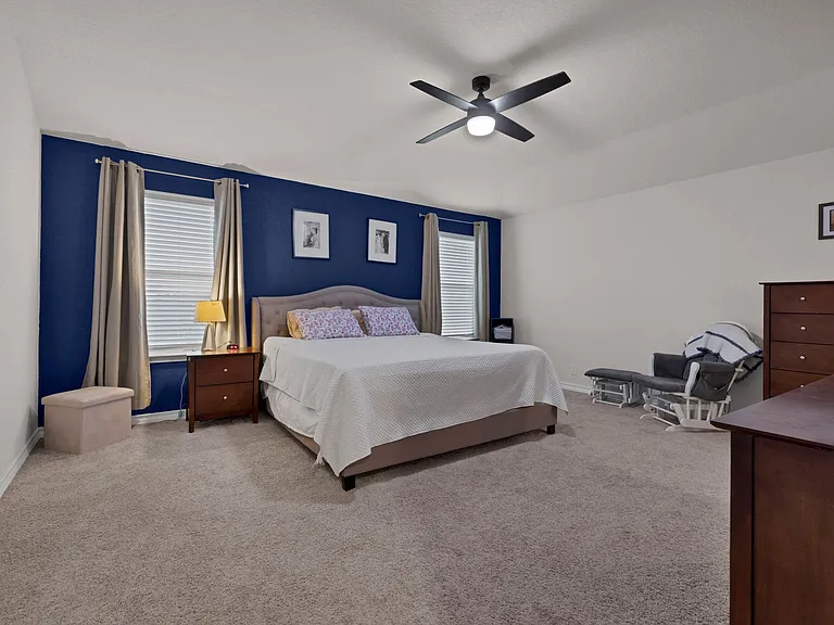 14722 Goldfinch Way — Photo 11