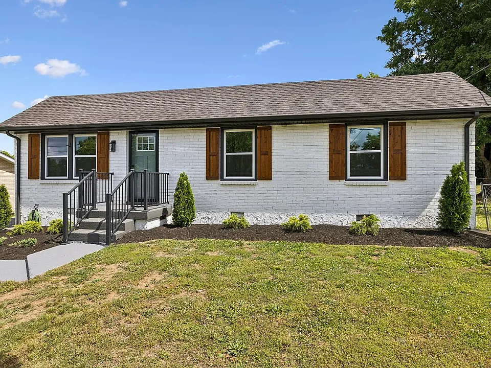 224 Cedar Dr