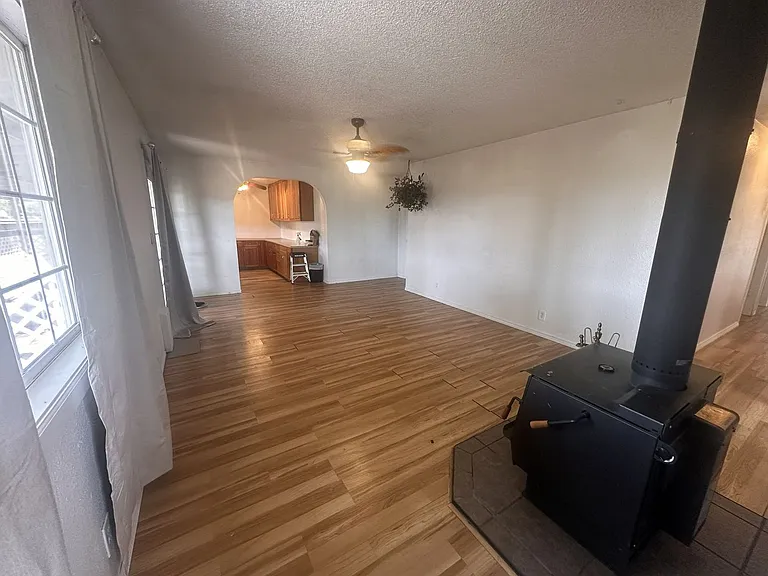710-220 Muskrat Dr — Photo 6