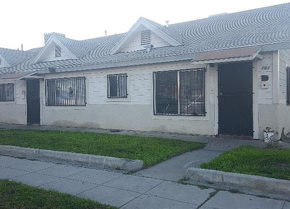 4th image of 633 N Jackson Ave APT 101