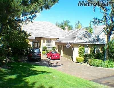 1st image of 965 Kidder Ct