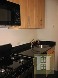 Rented by Halstead Real Estate