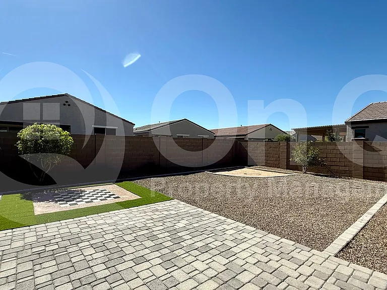 17875 W Sandalwood Dr — Photo 21