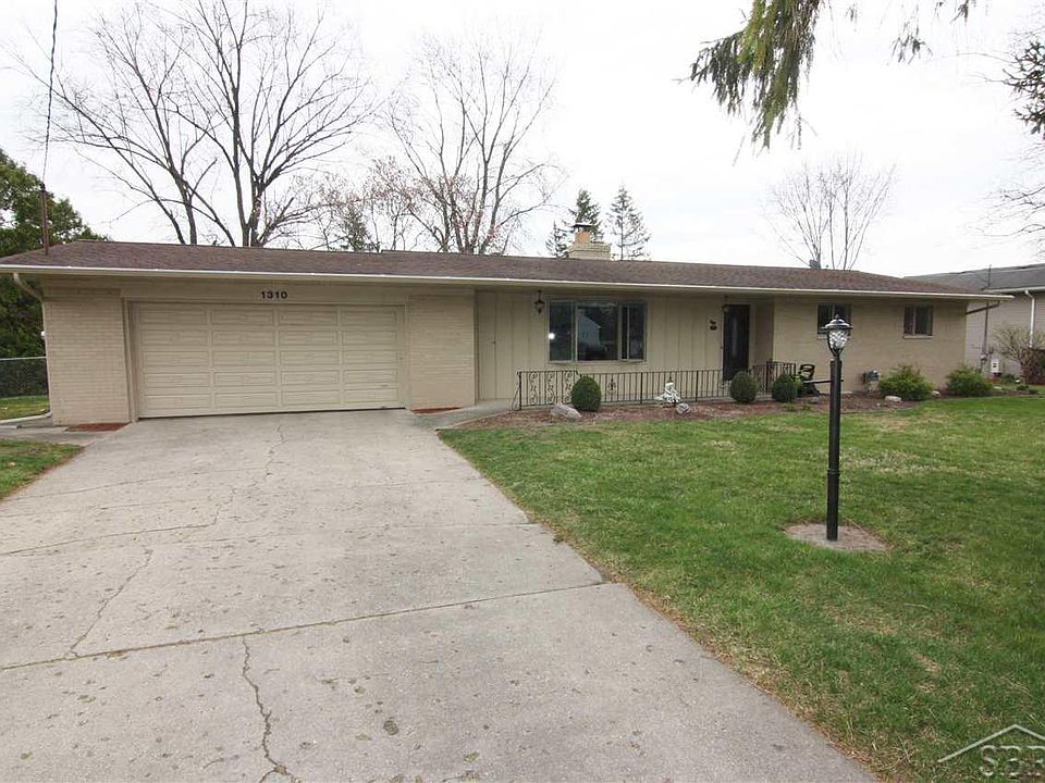 1st image of 1310 Trout Dr