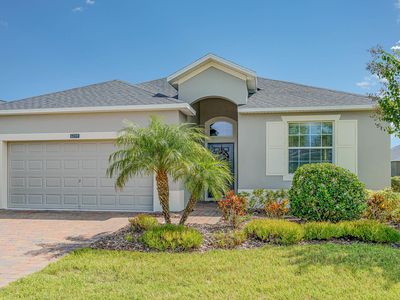 6239 Van Ness Dr, Melbourne, FL, 32940