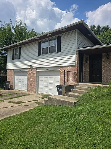 722 Pear Tree Cir #722 PEAR TREE CIR Photo 1 722 Pear Tree Cir #722 PEAR TREE CIR Photo 1