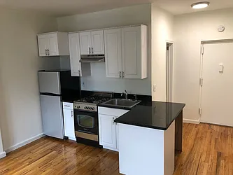 Rented by Skyline Realty LLC II