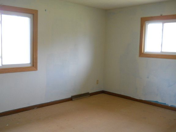Master bedroom ??