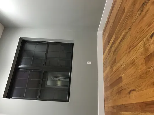 Rented by Ranco Capital, LLC | media 44