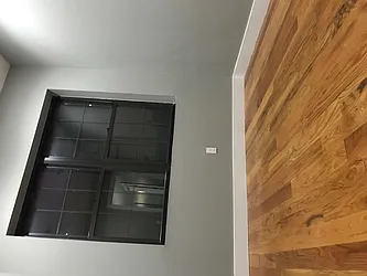 Rented by Ranco Capital, LLC