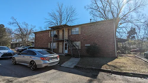 1133 Elm Ave #B Photo 1 1133 Elm Ave #B Photo 1