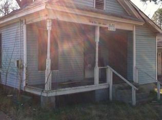 3153 Allison Ave, Memphis, TN 38112