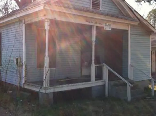 3153 Allison Ave, Memphis, TN 38112