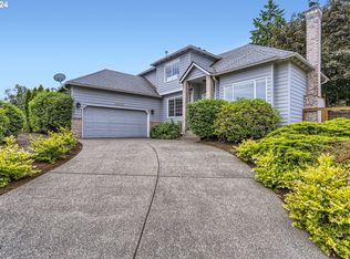 6535 SE Dagmar Ct, Milwaukie, OR