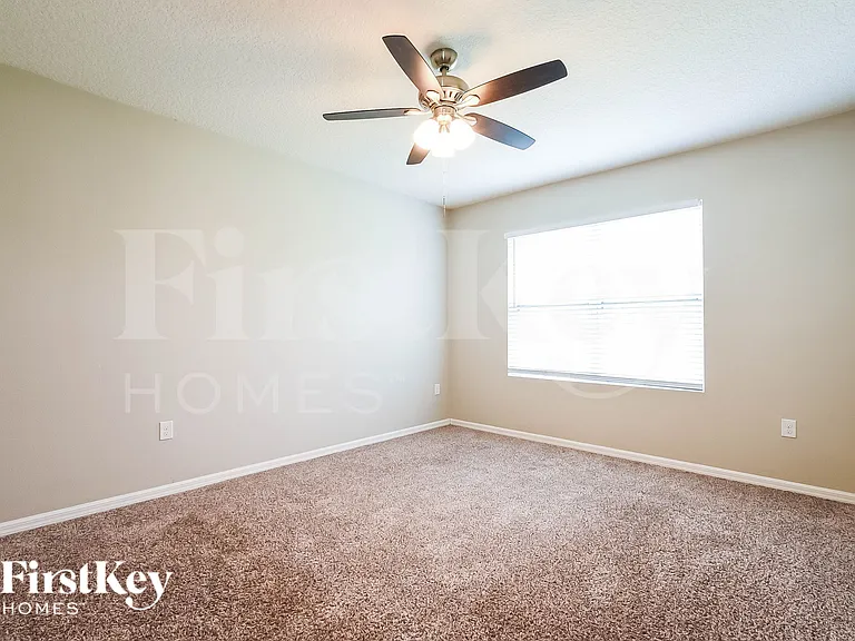 10602 Burlwood Dr — Photo 9