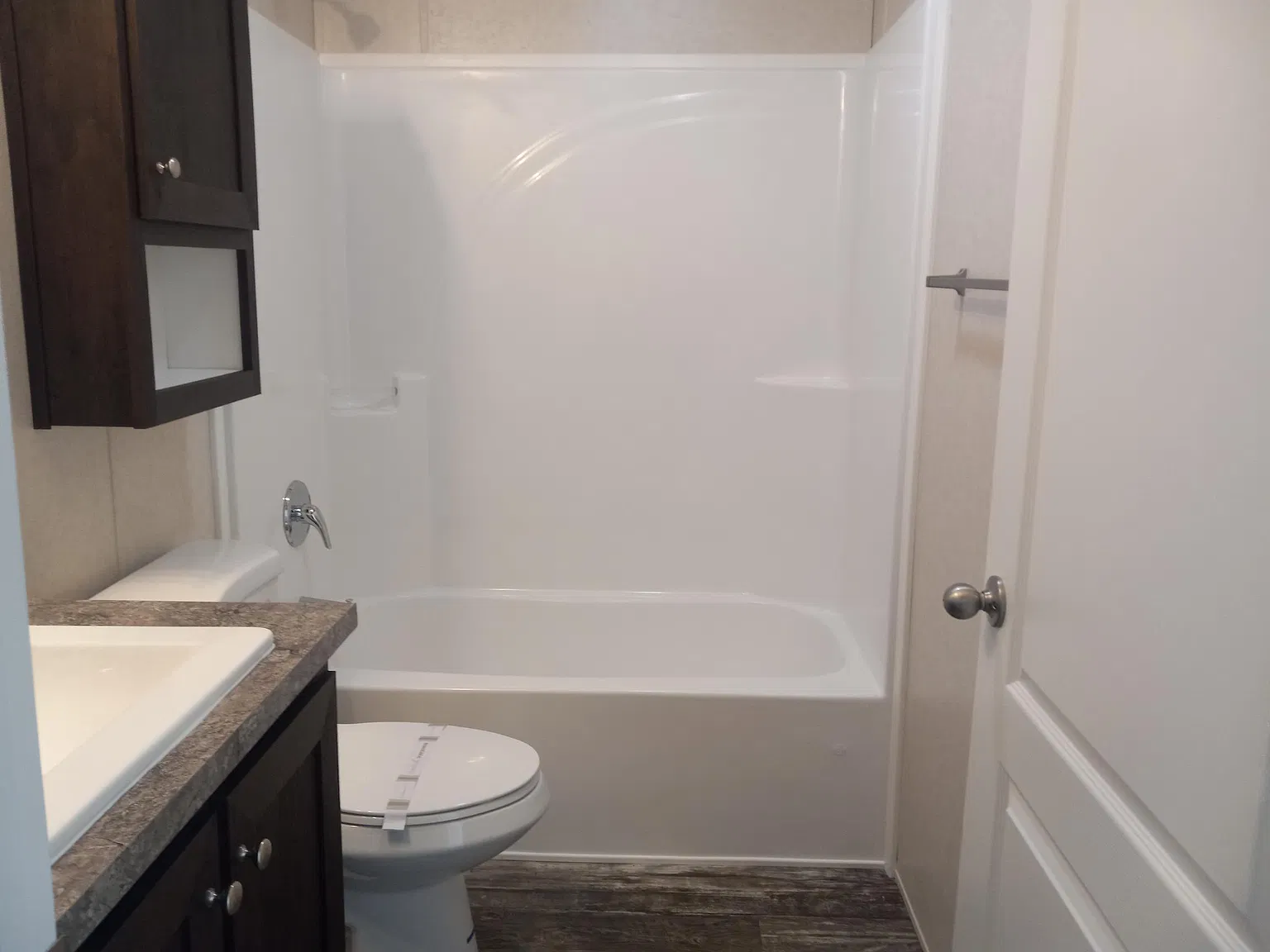 Affordable Living With Amenities! — Photo 4