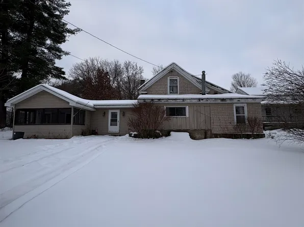 2223 County Road 14, Canton, NY 13617