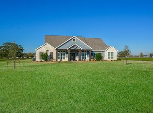 920 Quarter Horse Trl, Angleton, TX 77515 | MLS #10775506 | Zillow