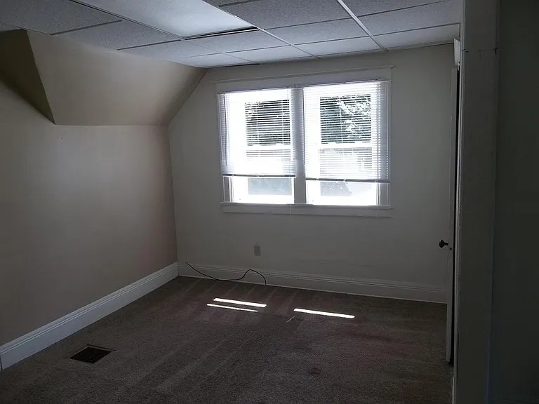 421 S Main St #2 — Photo 6