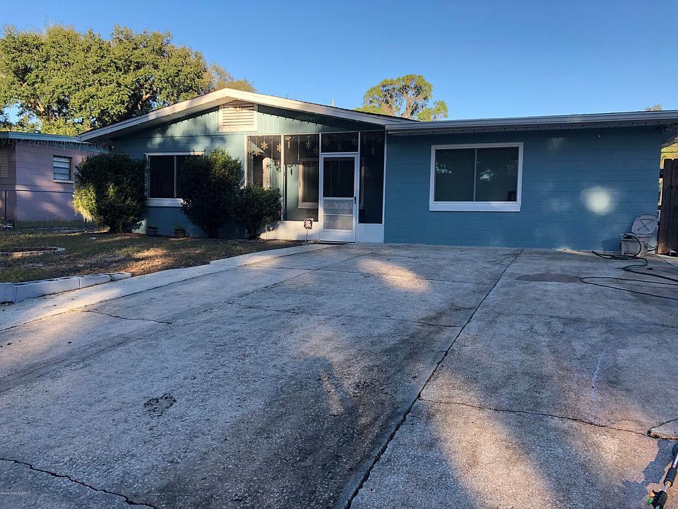 1st image of 1115 Titus Ave