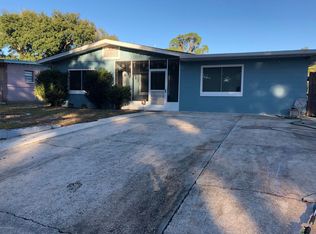1115 Titus Ave, Titusville, FL 32796