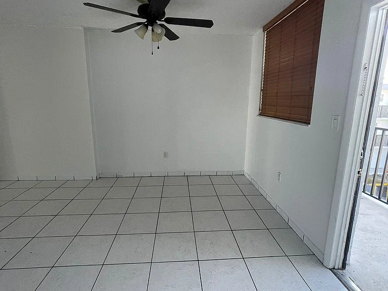 14180 SW 87th St #304 — Photo 1