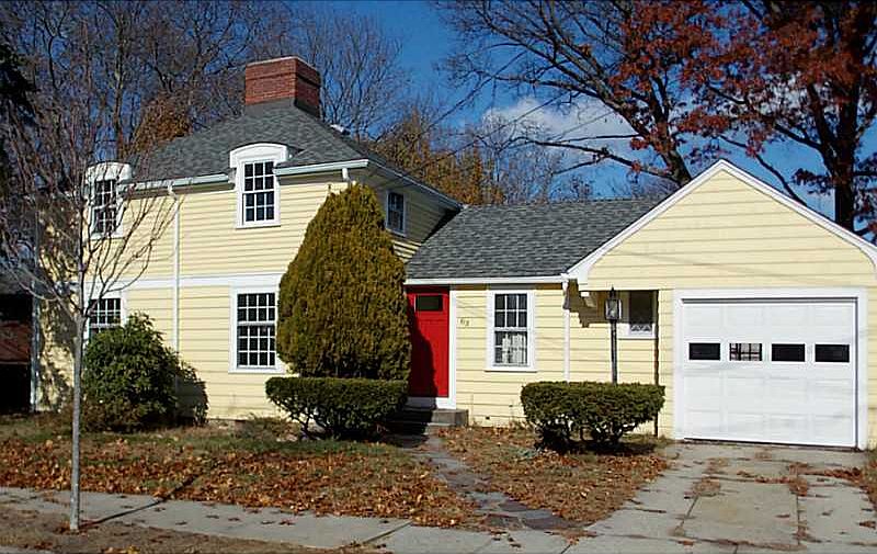 1st image of 63 Betsey Williams Dr