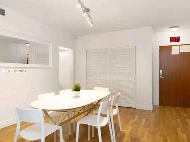 3901 S Ocean Dr #2Z — Photo 10