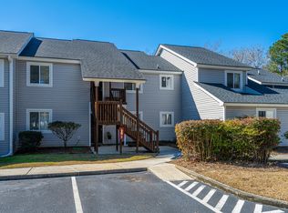 20 Rudwick Cir, Goose Creek, SC 29445