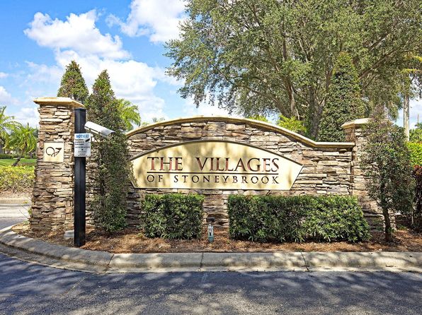12000 Rain Brook Ave APT 1403