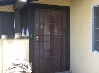 1734-1736 W 54th St, Los Angeles, CA 90062