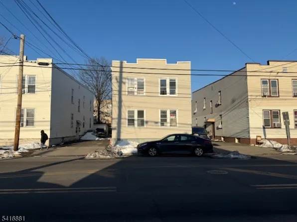 357-359 Getty Ave, Paterson City, NJ 07503