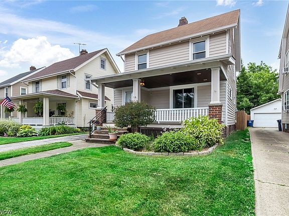 2nd image of 2199 Chesterland Ave