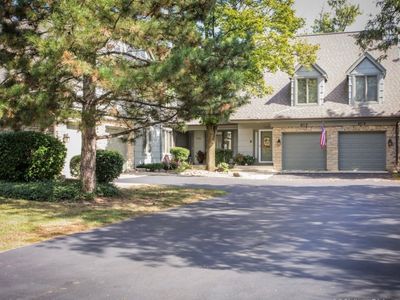 1116 Bristlecone Ct #1116, Darien, IL, 60561