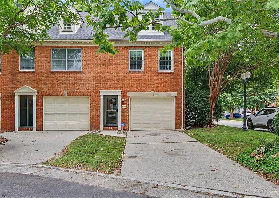 1st image of 600 Guy Ln