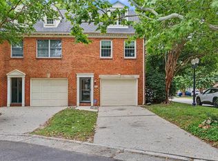 600 Guy Ln, Newport News, VA 23602