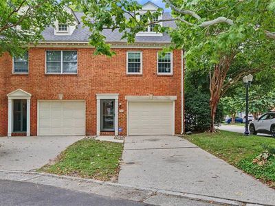 600 Guy Ln, Newport News, VA, 23602