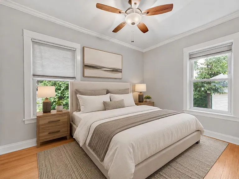 36 E Touhy Ave — Photo 11