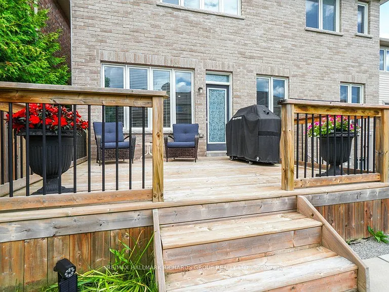 81 John Link Ave — Photo 15
