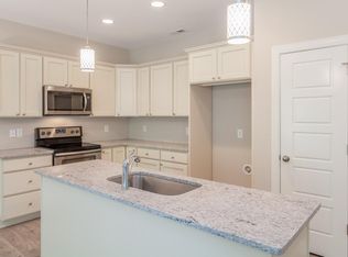 1573 Quail Cir, Creedmoor, NC 27522