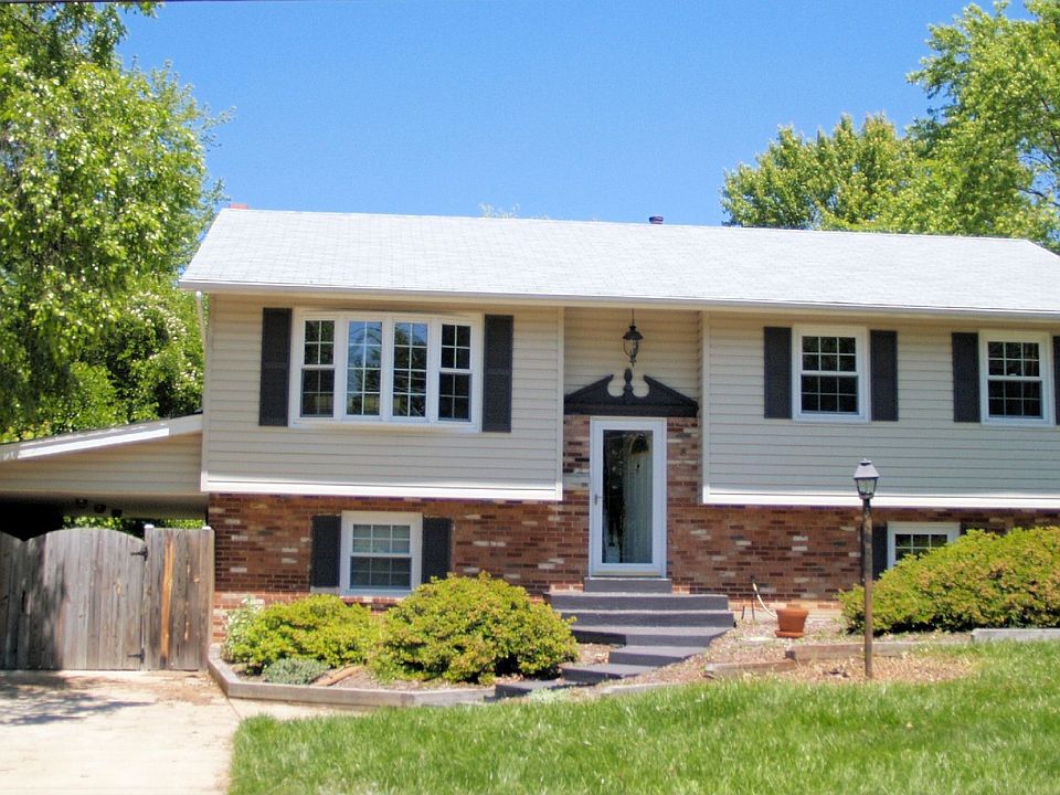 1st image of 818 Norwood Ln