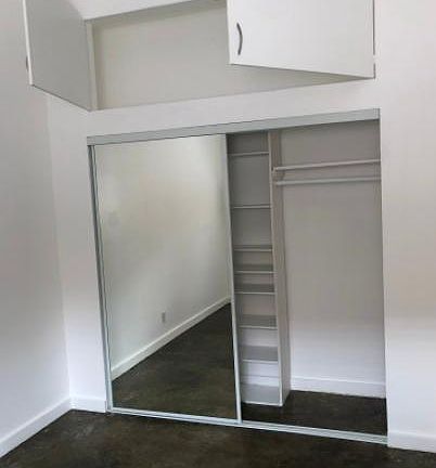 4th image of 1626 Echo Park Ave #1626