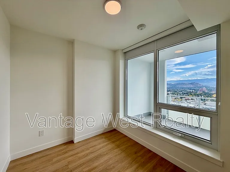 1626 Water St #2403 — Photo 10