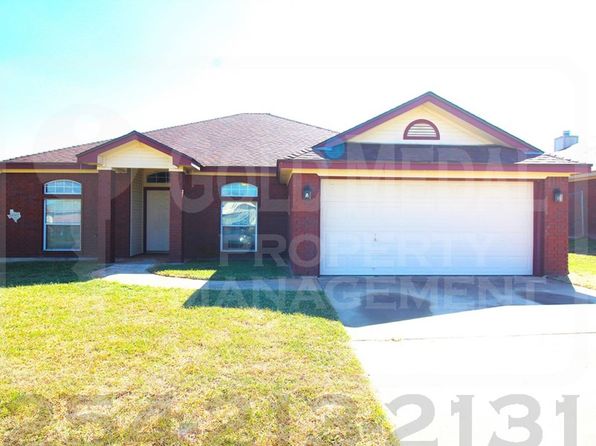 4302 Hank Dr