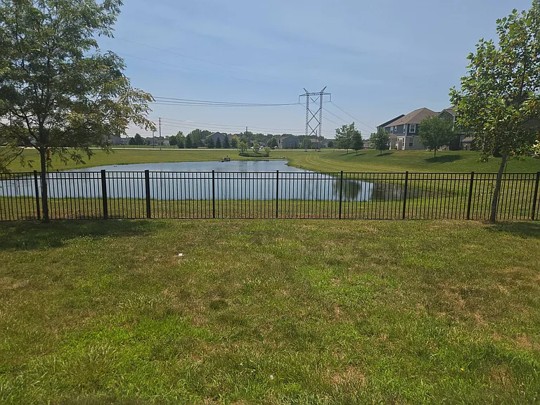 6323 Burgin Dr — Photo 15
