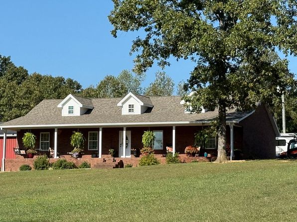 1133 State Route 1473