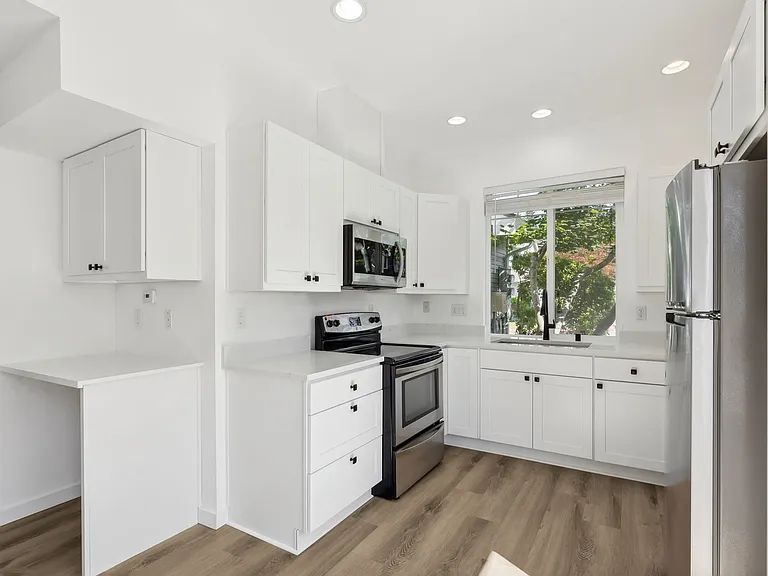 16606 35th Ave SE #7A — Photo 11