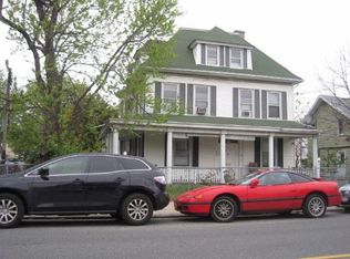 2207 Voorhies Ave, Brooklyn, NY 11235