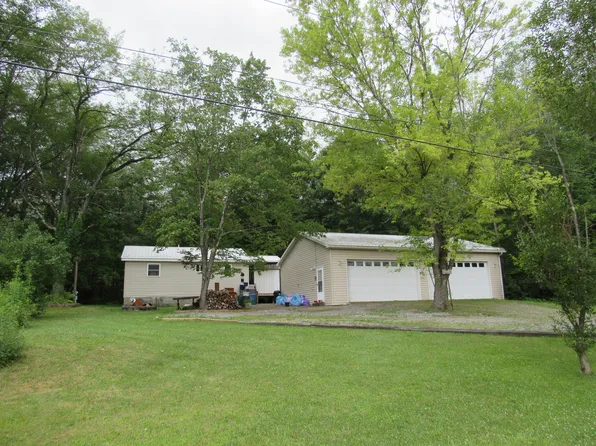 4733 Us Highway 219, Falls Creek, PA 15840