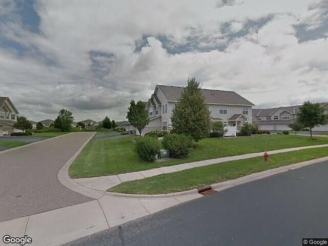 2nd image of 17142 Embers Ave